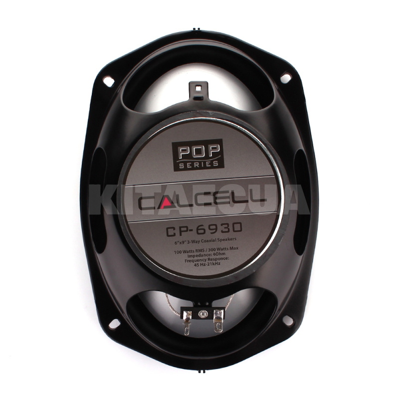 Динаміки Calcell CP-6930 CALCELL (3574) - 2