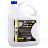 Антифриз синий 10кг х2 profi 30 -24°с VipOil (701397)