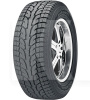 Шина зимняя 245/55R19 107T i*Pike RW11 XL Hankook (1015882)