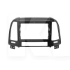 Штатна магнітола F9216 2+32 Gb 9" Hyundai Santa Fe 2 2006-2012 SIGMA4car (30381)