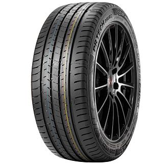 Шина літня 235/55R19 105V XL PRTECH DSU02 Doublestar