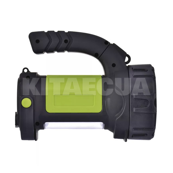 Фонарь светодиодный аккумуляторный 310lm EMOS (DO EMSP4526) - 3