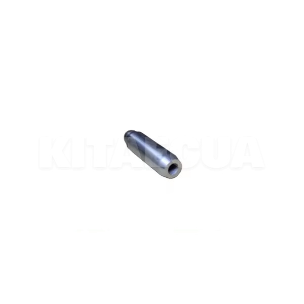 Напрямна трубка клапана ОРИГИНАЛ на TIGGO 2 (E4T15B-1003013)