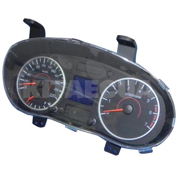 Панель приборов ОРИГИНАЛ на Chery AMULET (A153820010FL)