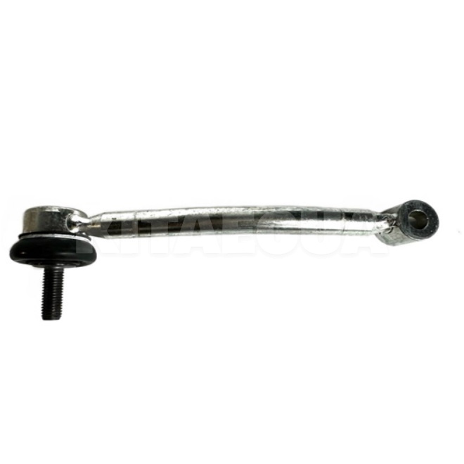 Стойка стабилизатора задняя левая на VOLKSWAGEN ID.7 (1EA 505 465)