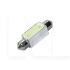 LED лампа для авто C5W 11 x 39 мм Tempest (tmp-24T11-12V)