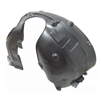 Покривок лівий передній Zeekr