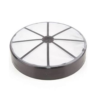 Сетка топливного насоса KLM Autoparts