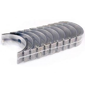 Вкладыши коленвала STD 1.5L SHINO