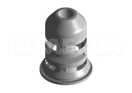 Отбойник амортизатора переднего на Chery KARRY (A18-2901023)