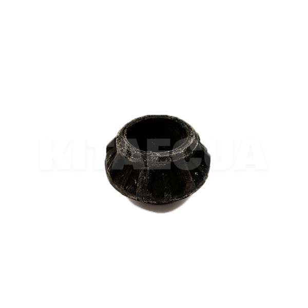 Втулка амортизатора задняя нижняя KLM Autoparts на ZAZ FORZA (A13-2911023)
