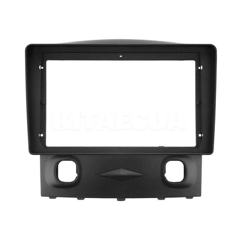 Штатная магнитола CC3L 4+32Gb 9" Ford Escape 1 2007-2012 (L1) Teyes (42559) - 2