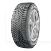 Шина зимняя 235/45R18 98T XL FP UltraGrip Arctic 2 (шип) Goodyear (1000382259)