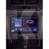 Штатна магнітола CC3 2k 4+32Gb 9" Mercedes Benz E-Class W211 2002-2010 Teyes (36351)