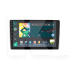 Штатна магнітола X10232 2+32 Gb 10" Citroen C3-XR 2019-2020 (F1) SIGMA4car (37596)