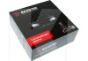 LED лампа для авто H11 PGJ19-2 50W 6000K (комплект) BAXSTER (00-00007289)