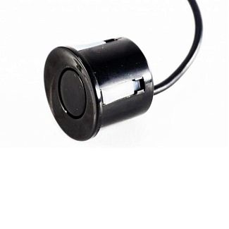 Датчик-сенсор к парктронику SP41/SP43/SP44 BL (без провода) SIGMA4car