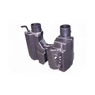 Резонатор повітряного фільтра HQ