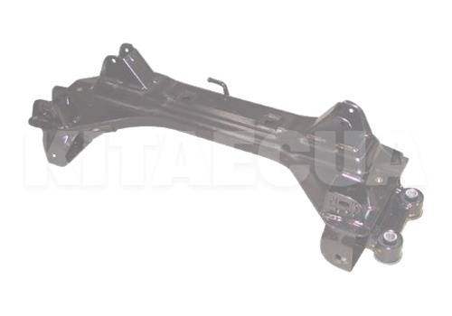 Балка задняя Chery Eastar на Chery EASTAR (B11-3301010)