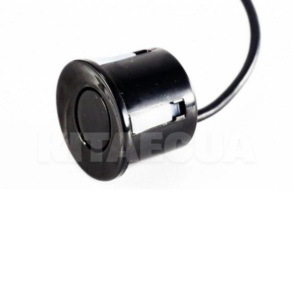 Датчик-сенсор к парктронику SP41/SP43/SP44 BL (без провода) SIGMA4car (10639)
