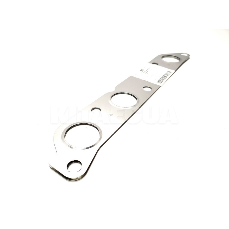 Прокладка випускного колектора KLM Autoparts на Geely CK (E010001401) - 2