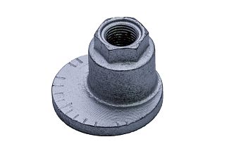 Гайка болта развала HQ