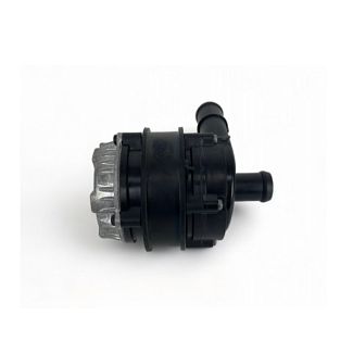 Насос жидкости охлаждения батареи HONDA