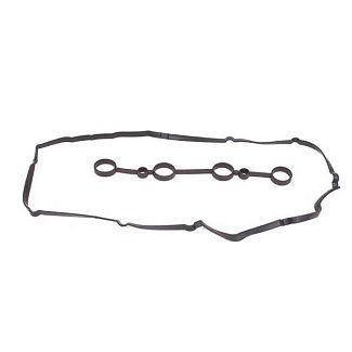 Прокладка клапанної кришки PREMIUM