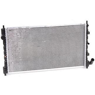 Радіатор охолодження двигуна 1.5 L PROFIT