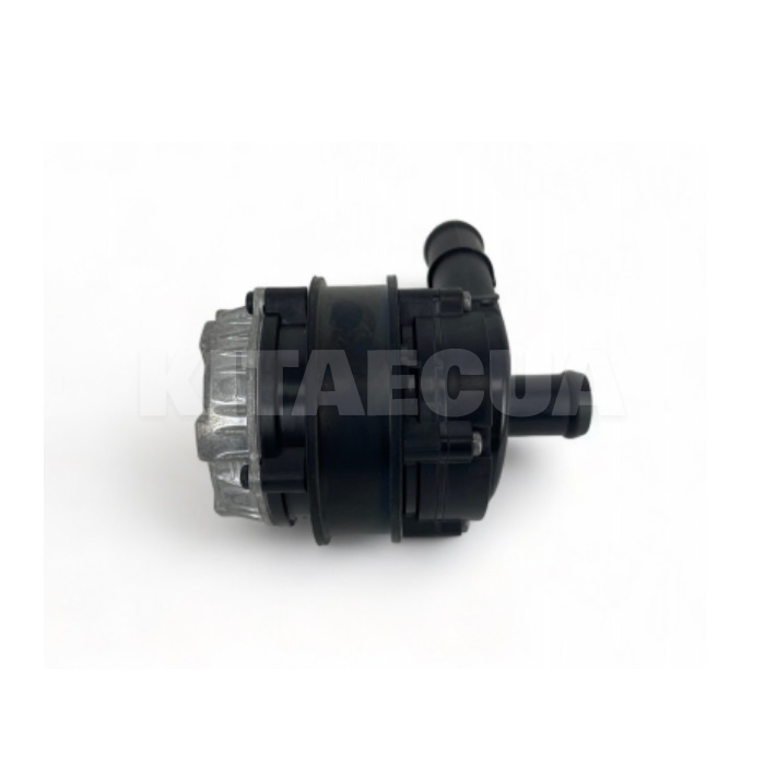 Насос рідини охолодження батарея HONDA на HONDA M-NV (1 J210-66E-H01)