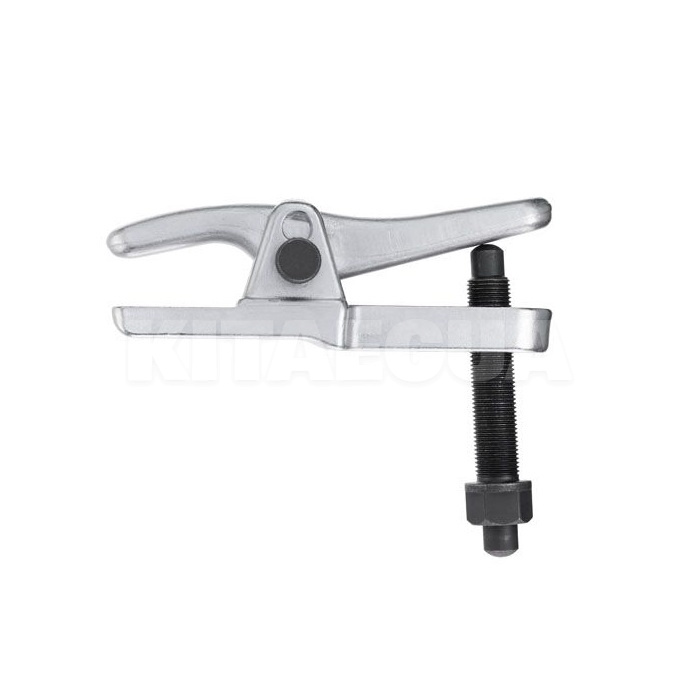 Съемник шаровых опор и рулевых тяг Intertool (HT-7035-Intertool) - 4