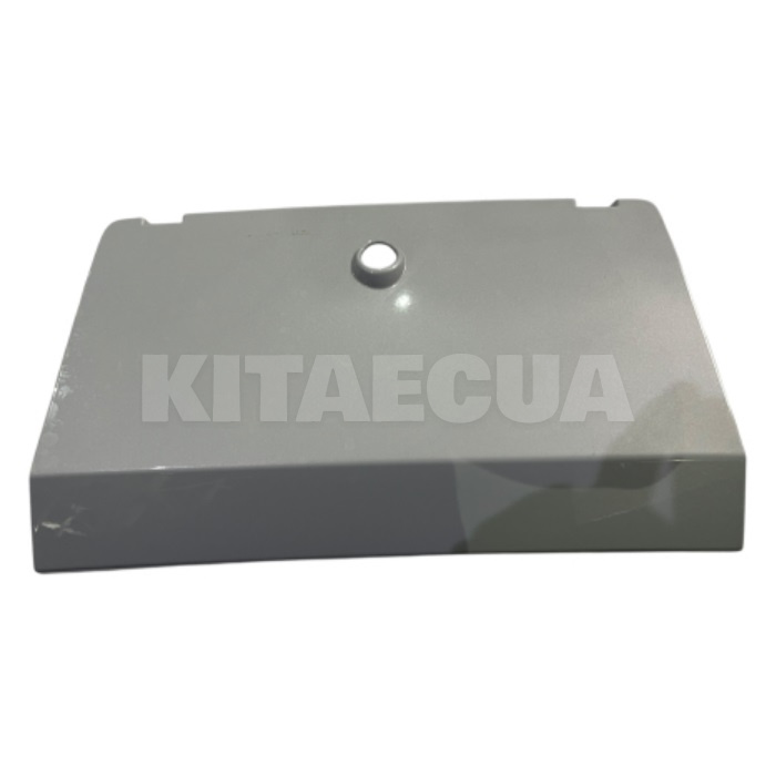 Вставка пластиковая переднего бампера под камеру VAG (11Н 807 185)