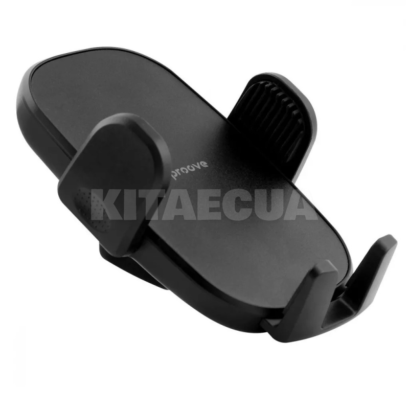 Автомобільний тримач на дефлектор Tumbler Air Outlet Car Mount PROOVE (555470001) - 2