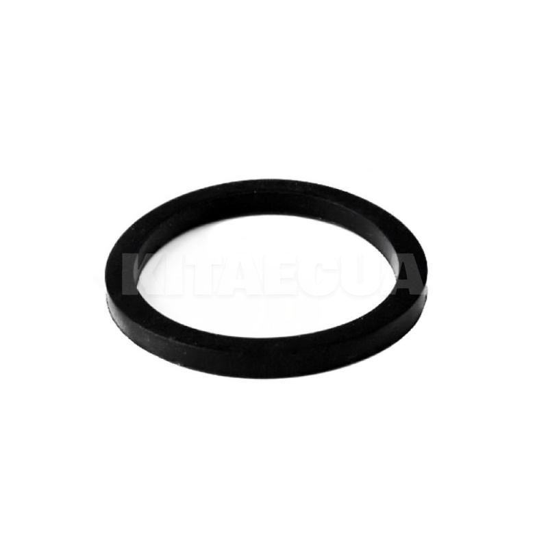 Прокладка термостата (кольцо) 1.6L ELRING (480-1306011)