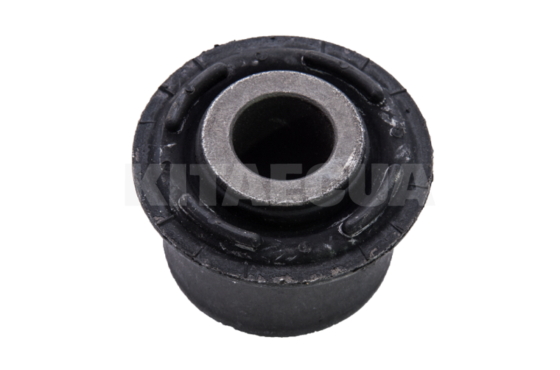 Сайлентблок подрамника ДВС на Chery EASTAR (B11-2810080) - 2