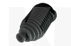 Пыльник рулевой тяги 1.5L SWAG на ZAZ FORZA (A11-3400107AB)