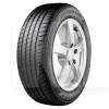 Шина літня 265/45R20 108Y XL Roadhawk Firestone (1000403470)