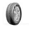 Шина зимова 265/60R18 114T XL A703 (Під шип) APLUS (2AP2524H1)