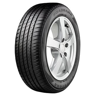 Шина літня 265/45R20 108Y XL Roadhawk Firestone