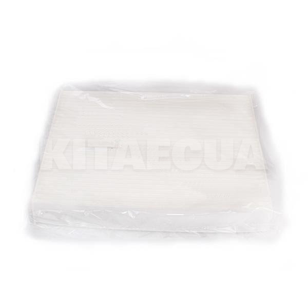 Фильтр салона INA-FOR на Geely GC5 (1017021187) - 2