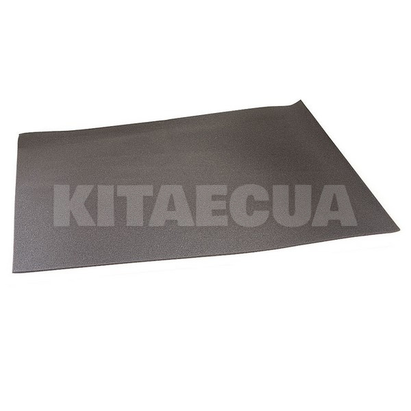 Шумоизоляция Sound Absorber 5мм 1000х750мм ULTIMATE (7075106)