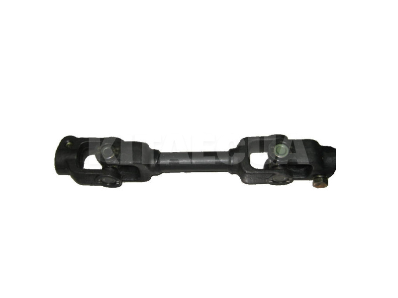 Кардан рулевой колонки ОРИГИНАЛ на Geely CK (3404500105)