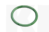 Кольцо уплотнительное ОРИГИНАЛ на CHERY AMULET (A11-8108015)