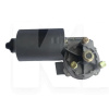 Мотор стеклоочистителя 7 SEVEN PARTS на Chery AMULET (A11-3741011)