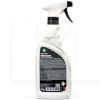 Очищувач дисків 750мл Wheel Cleaner ZOLLEX (PW-065)