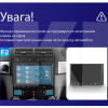 Штатная магнитола CC3L 4+64 Gb 9" Volkswagen Touareg GP 2002-2010 (F2) Teyes (52183)