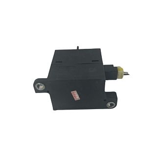 Блок BMS PANASONIC AE VA 1251 M02 HONDA