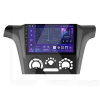 Штатна магнітола MOSS M3 4+32 ГБ 9" Mitsubishi Outlander 1 2002-2008 (F1) AMS (50555)