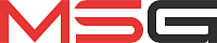 /upload/resize_cache/iblock/9b1/200_200_1/MSG.png