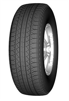 Шина літня 265 / 65R17 112H A919 APLUS
